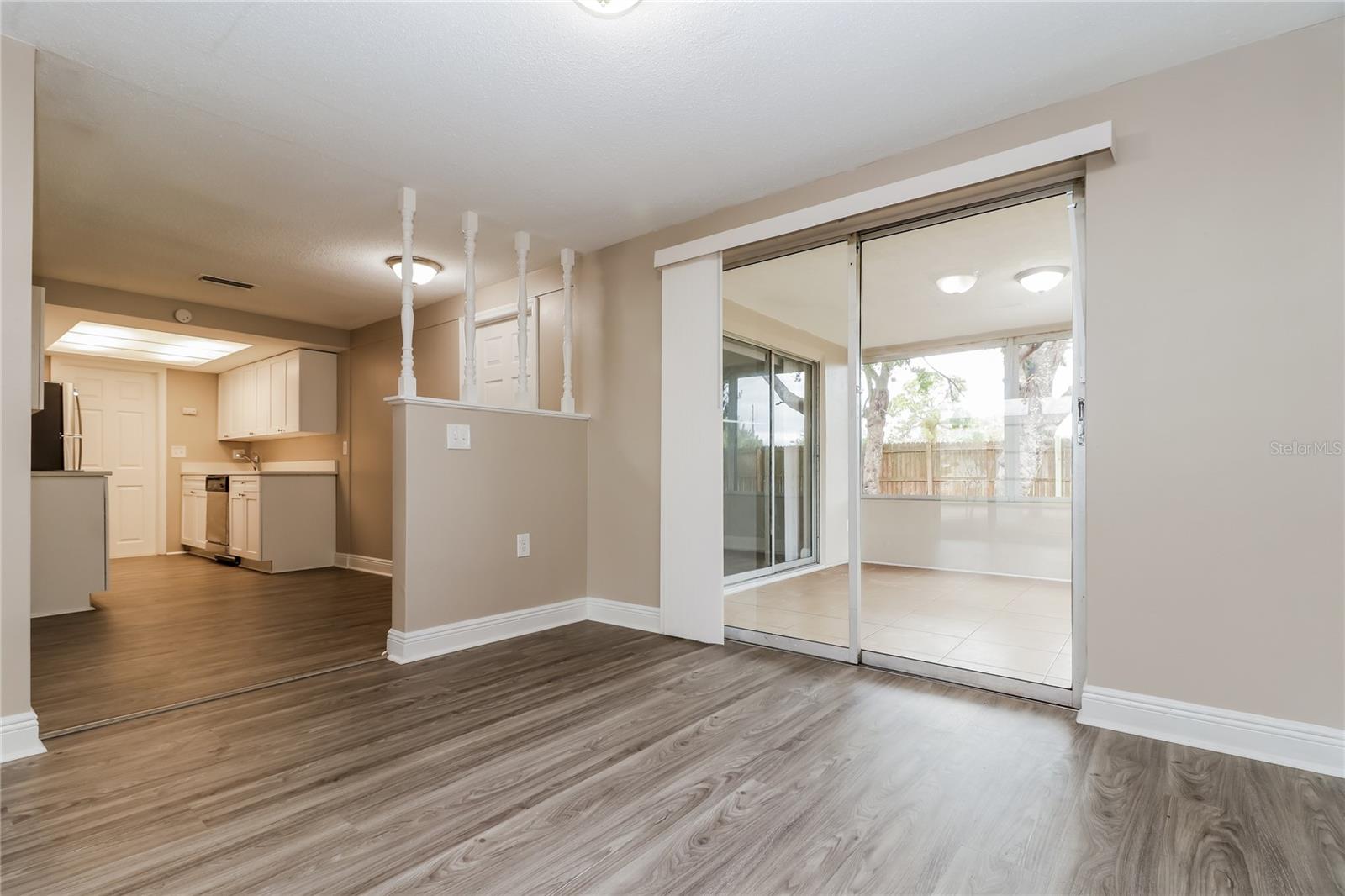 Image 4 of 16 For 6825 Amarillo Street