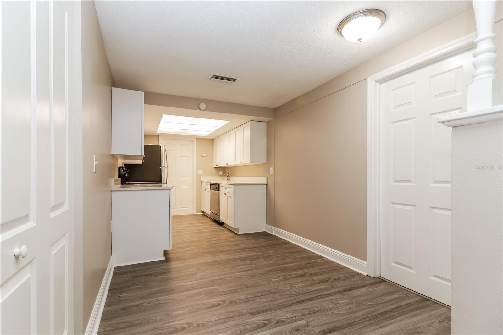 Image 6 of 16 For 6825 Amarillo Street