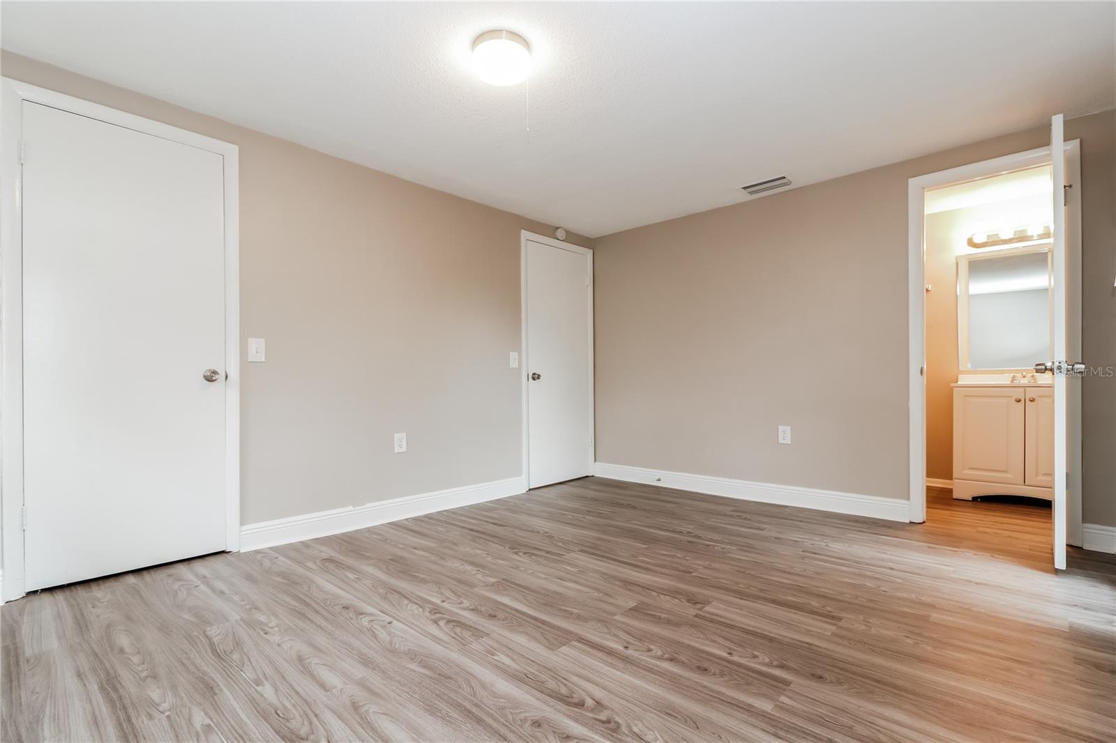 Image 9 of 16 For 6825 Amarillo Street