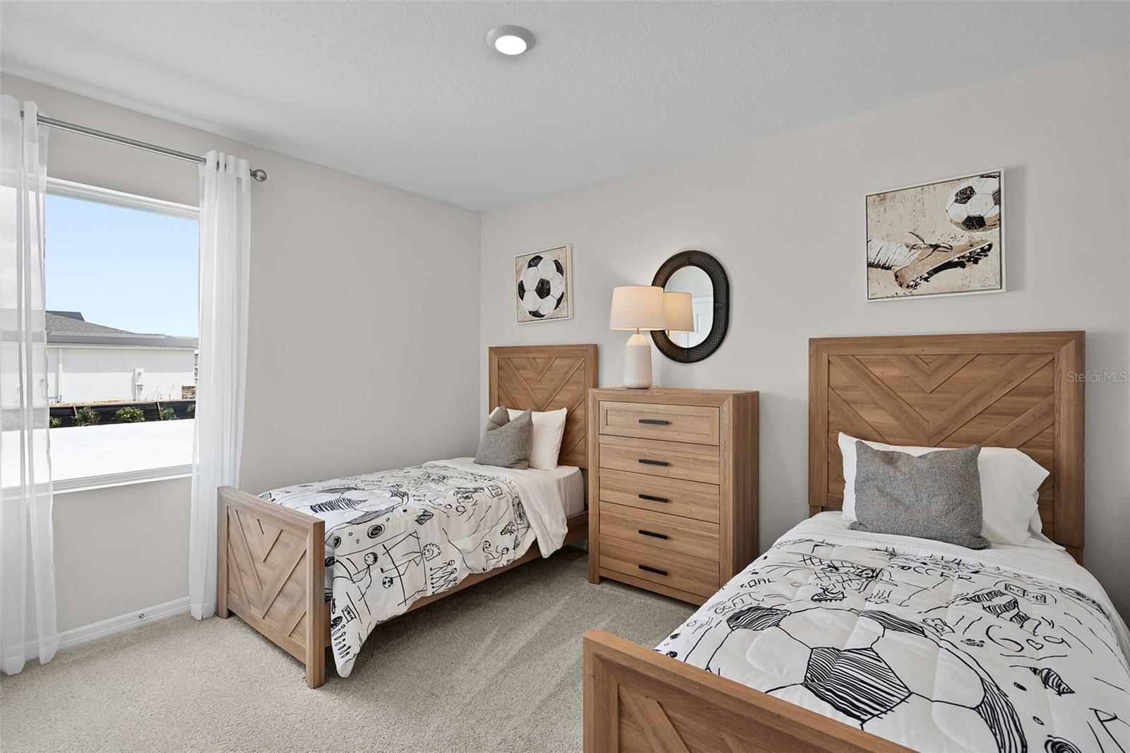 Image 21 of 31 For 4464 Yaupon Holly Way