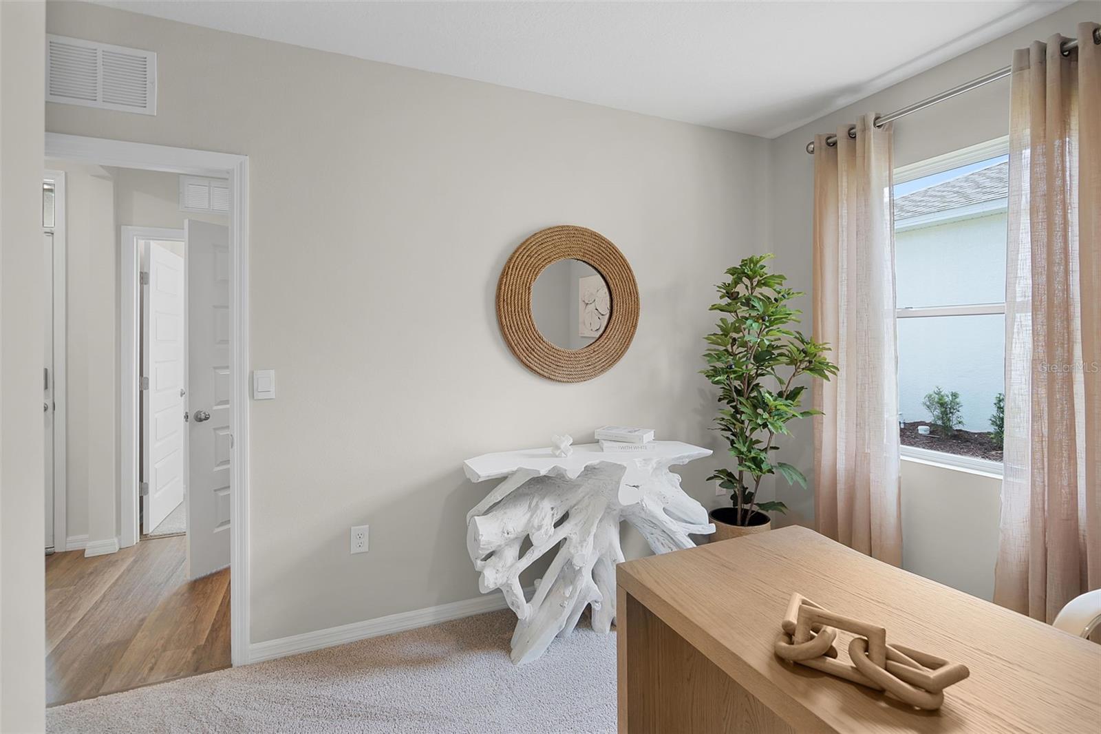 Image 30 of 31 For 4464 Yaupon Holly Way