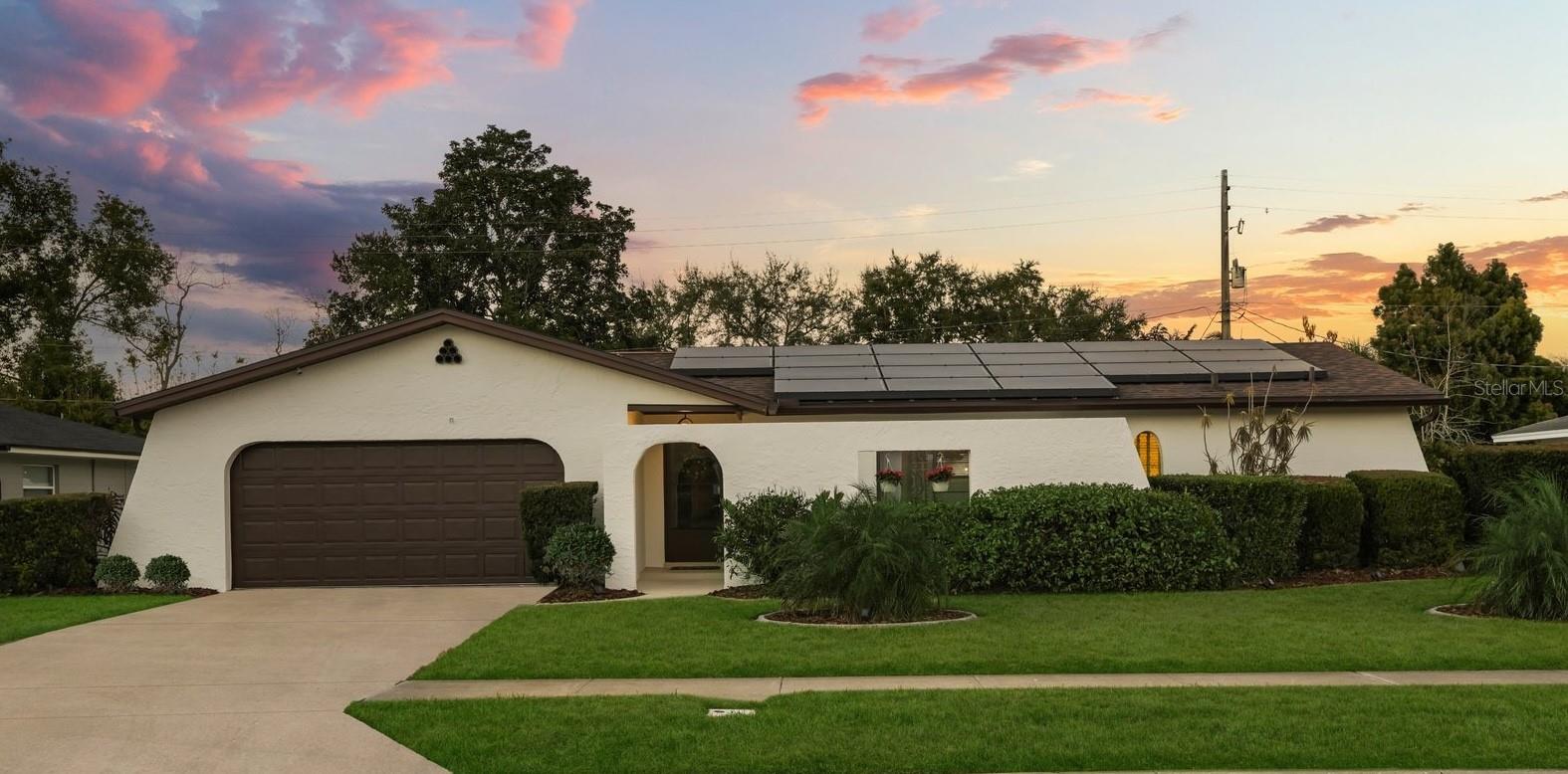 Details for 4865 Rabama Place, ORLANDO, FL 32812