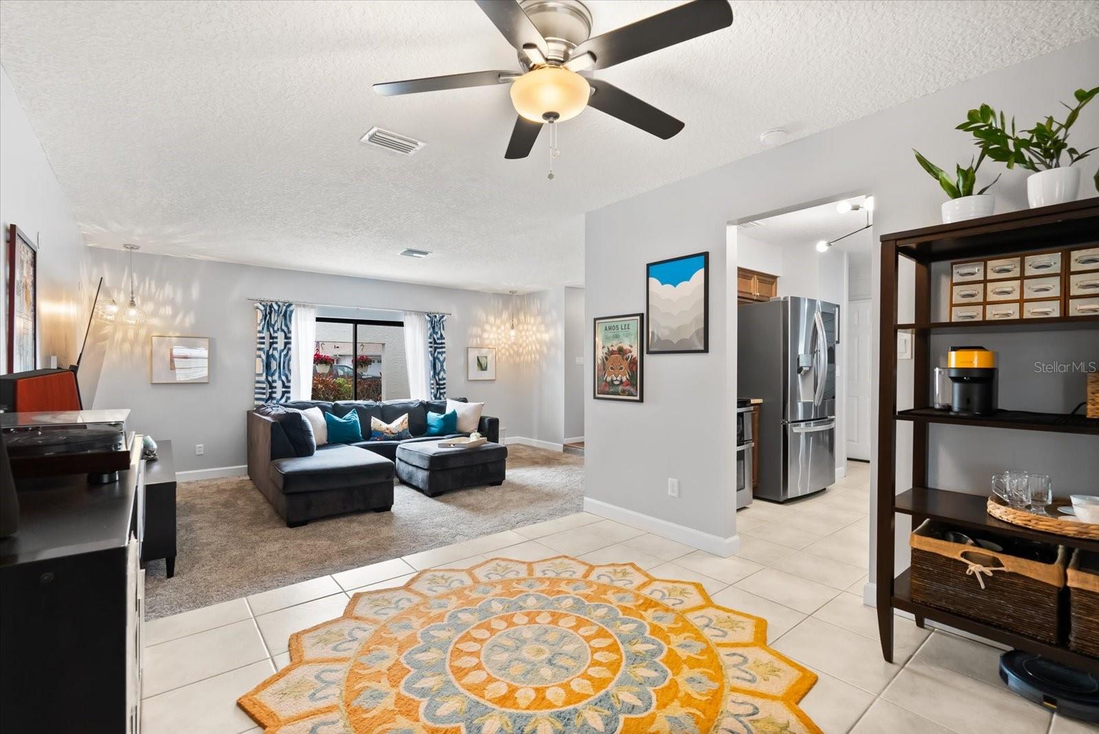 Image 10 of 31 For 4865 Rabama Place