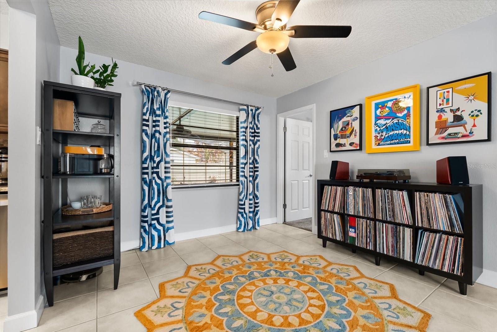 Image 12 of 31 For 4865 Rabama Place