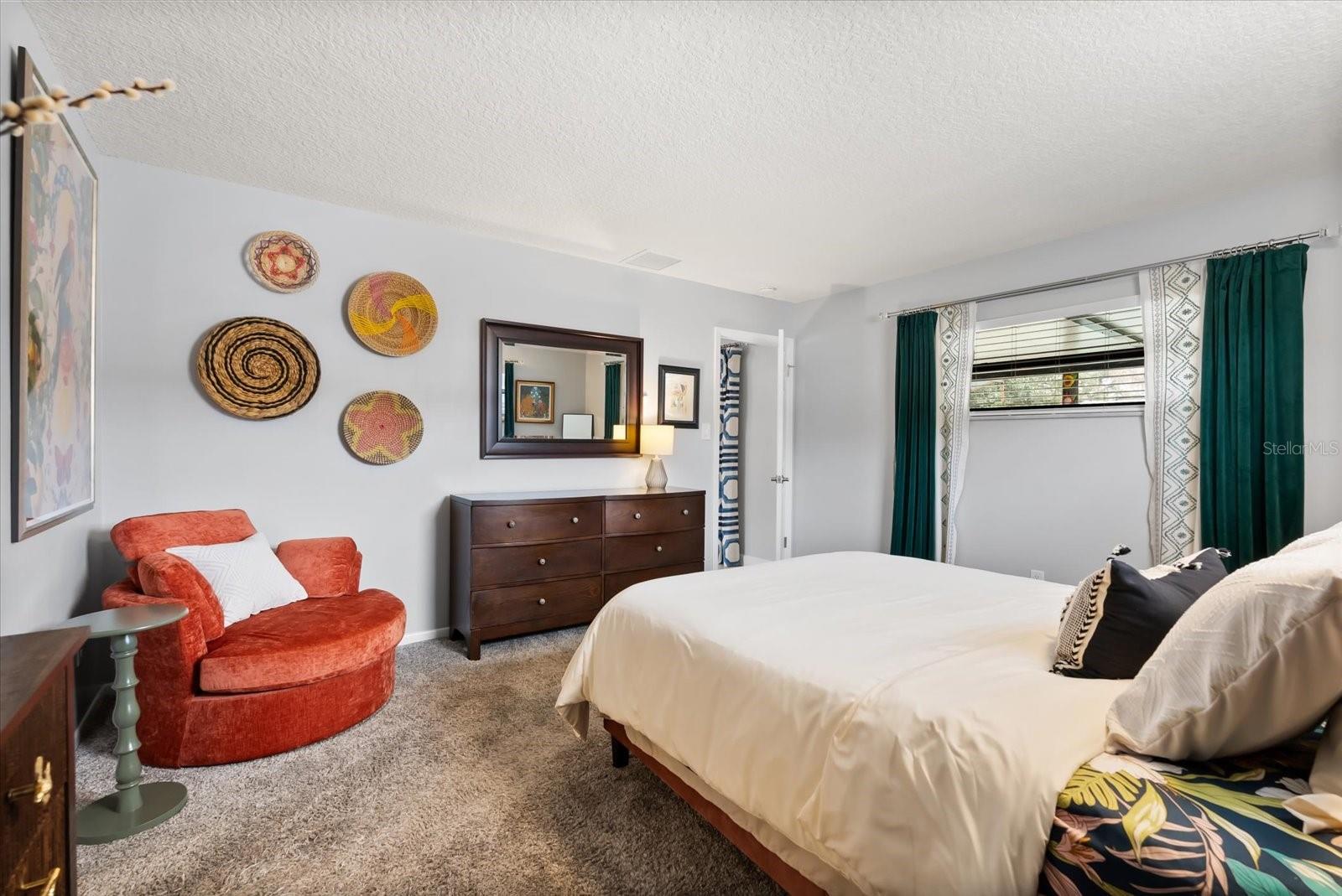 Image 14 of 31 For 4865 Rabama Place