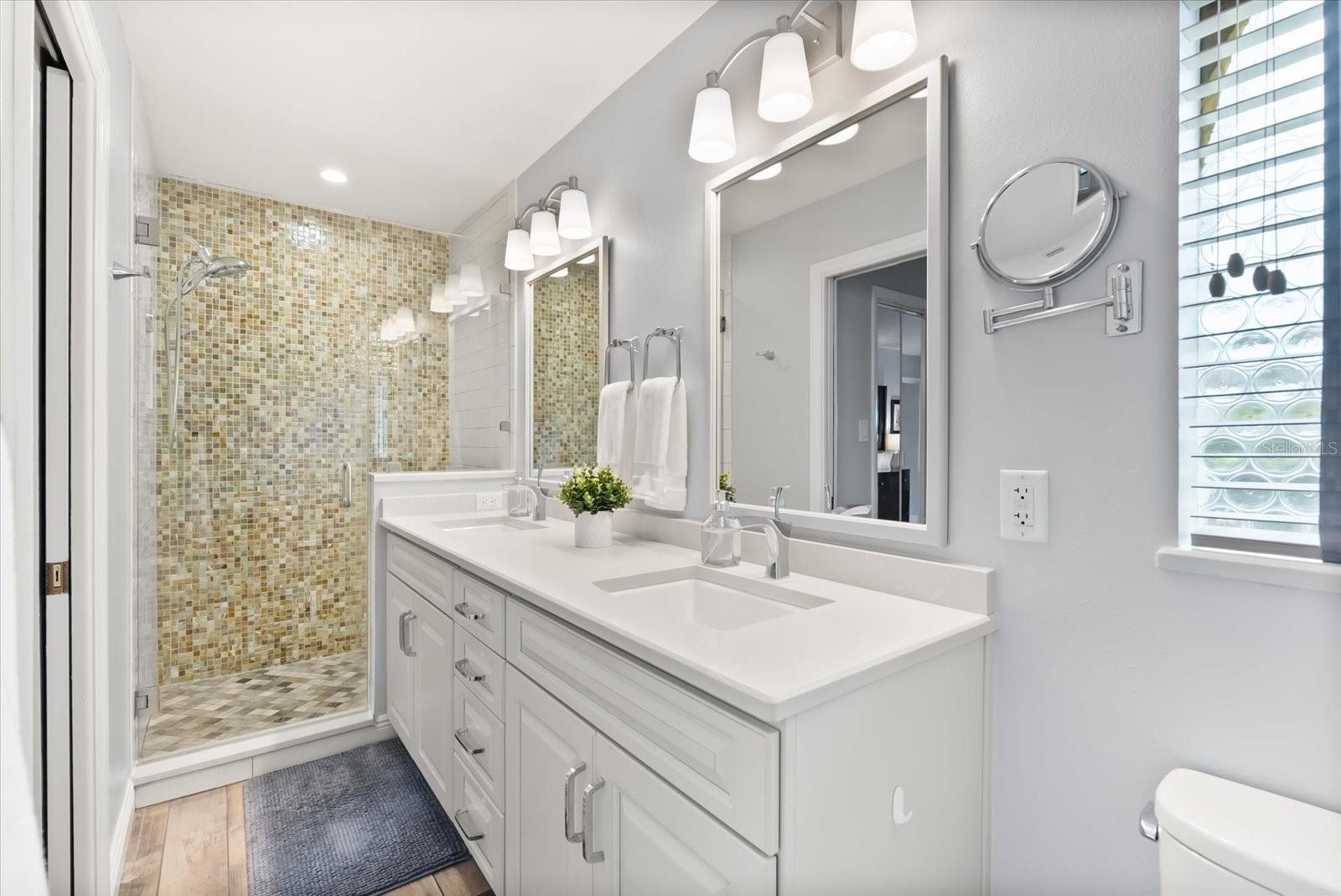 Image 15 of 31 For 4865 Rabama Place