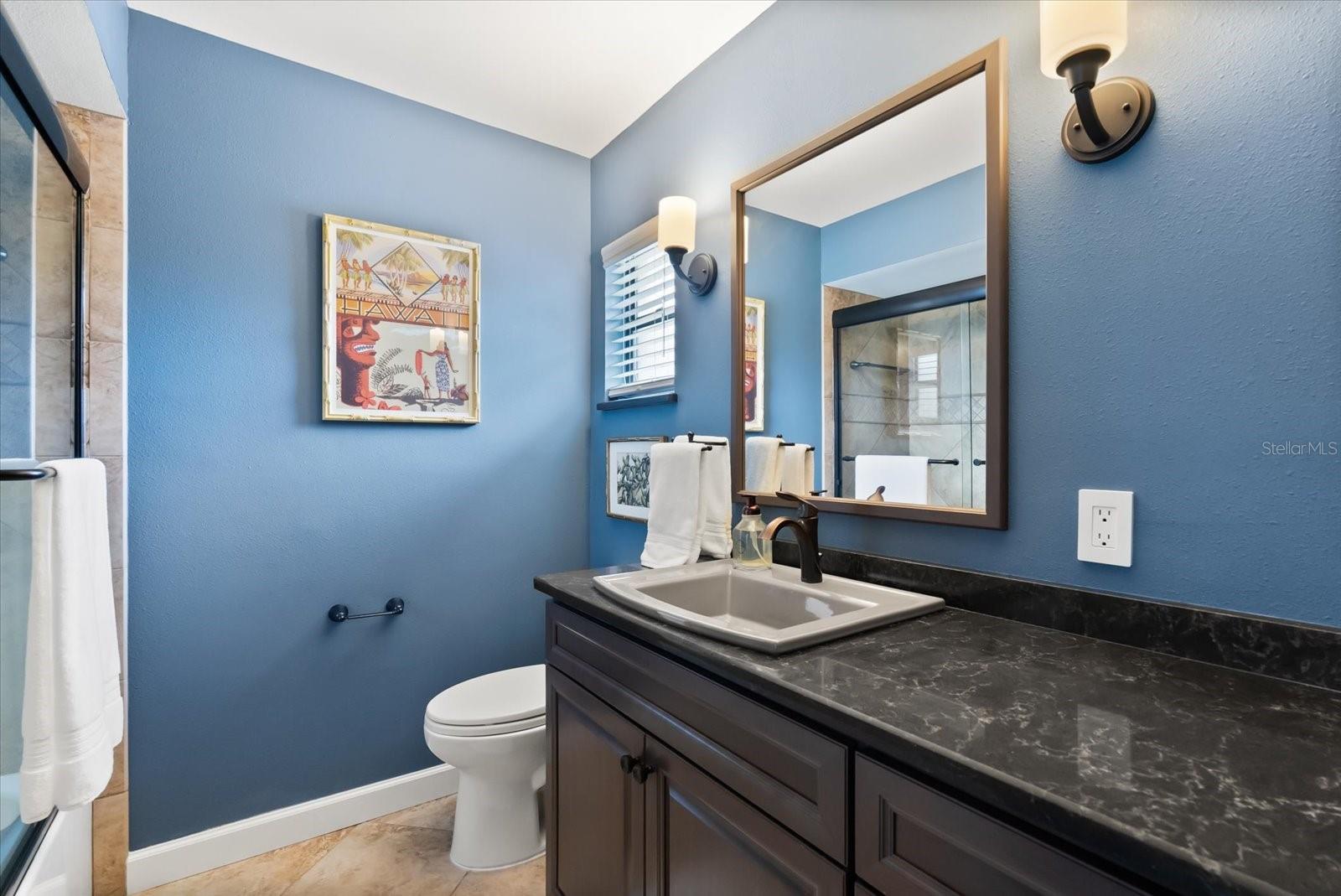 Image 17 of 31 For 4865 Rabama Place