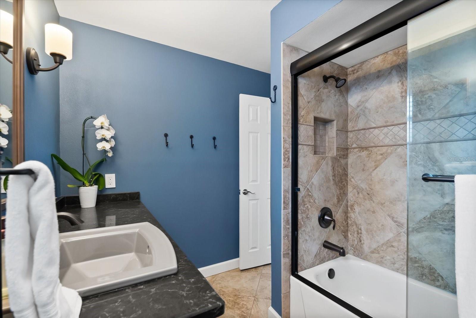 Image 18 of 31 For 4865 Rabama Place