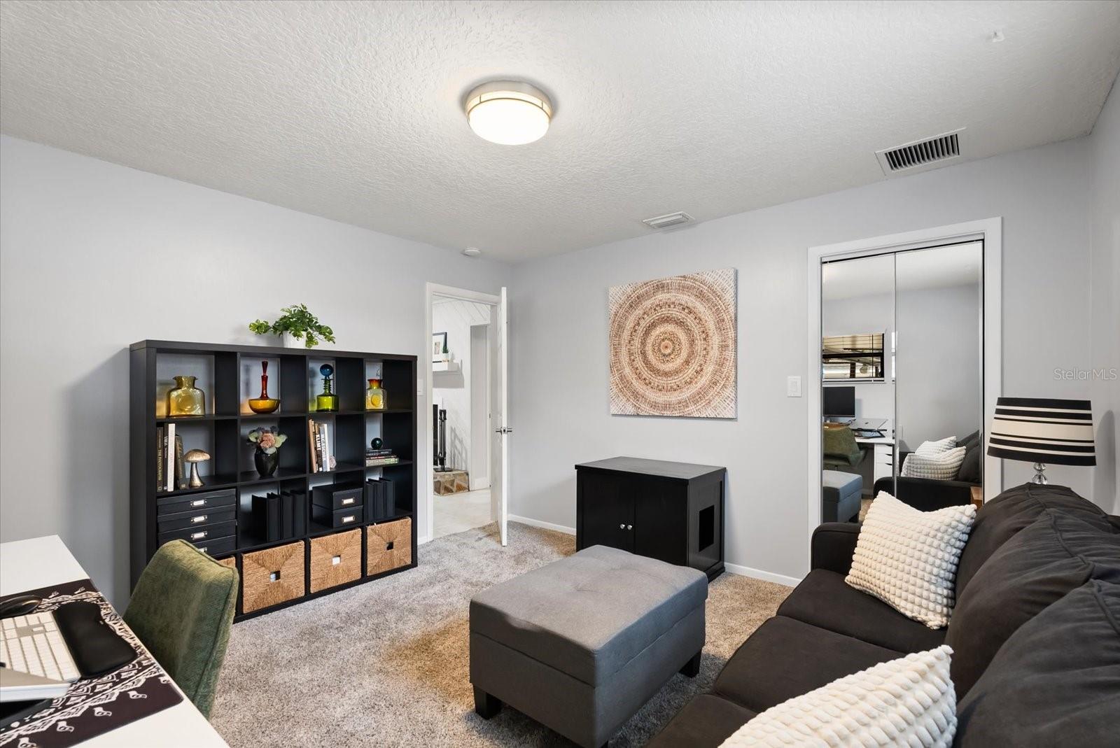 Image 19 of 31 For 4865 Rabama Place