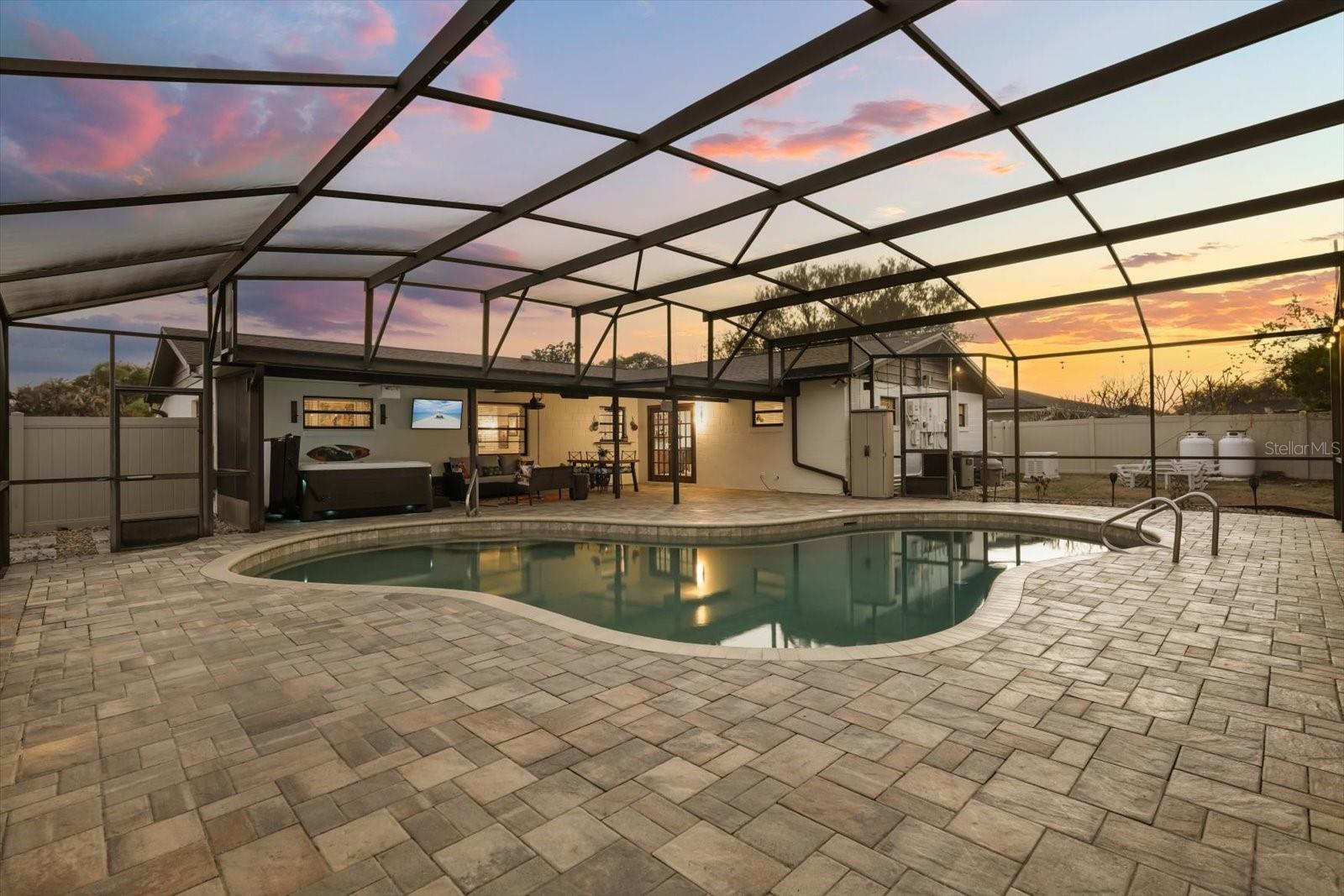 Image 2 of 31 For 4865 Rabama Place