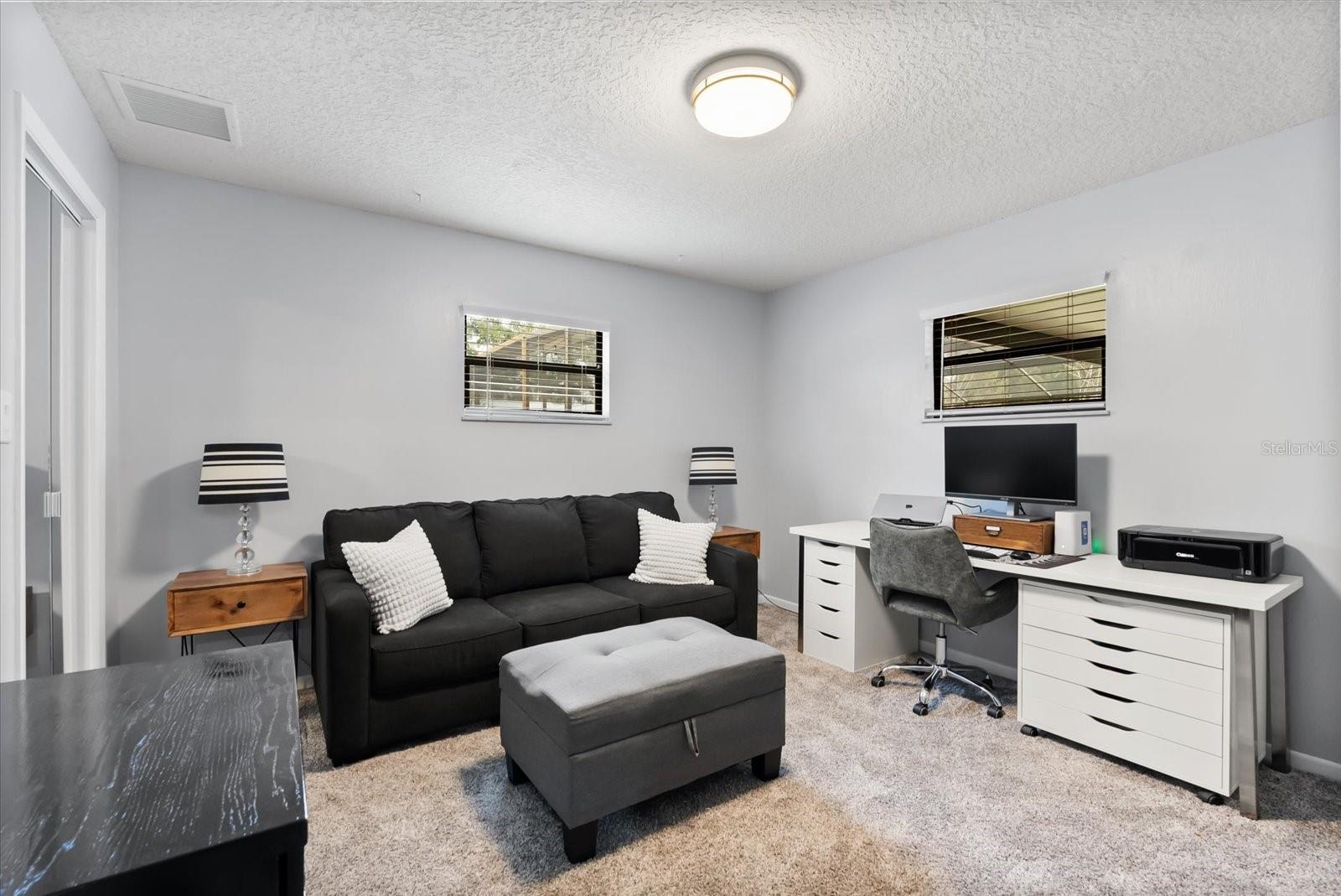 Image 20 of 31 For 4865 Rabama Place