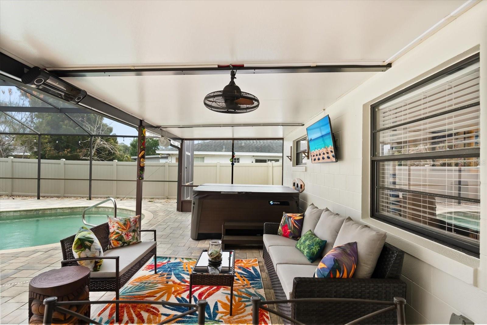 Image 21 of 31 For 4865 Rabama Place