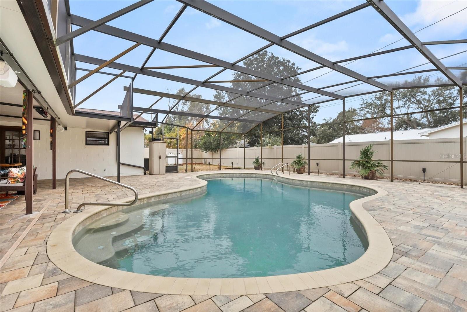 Image 23 of 31 For 4865 Rabama Place