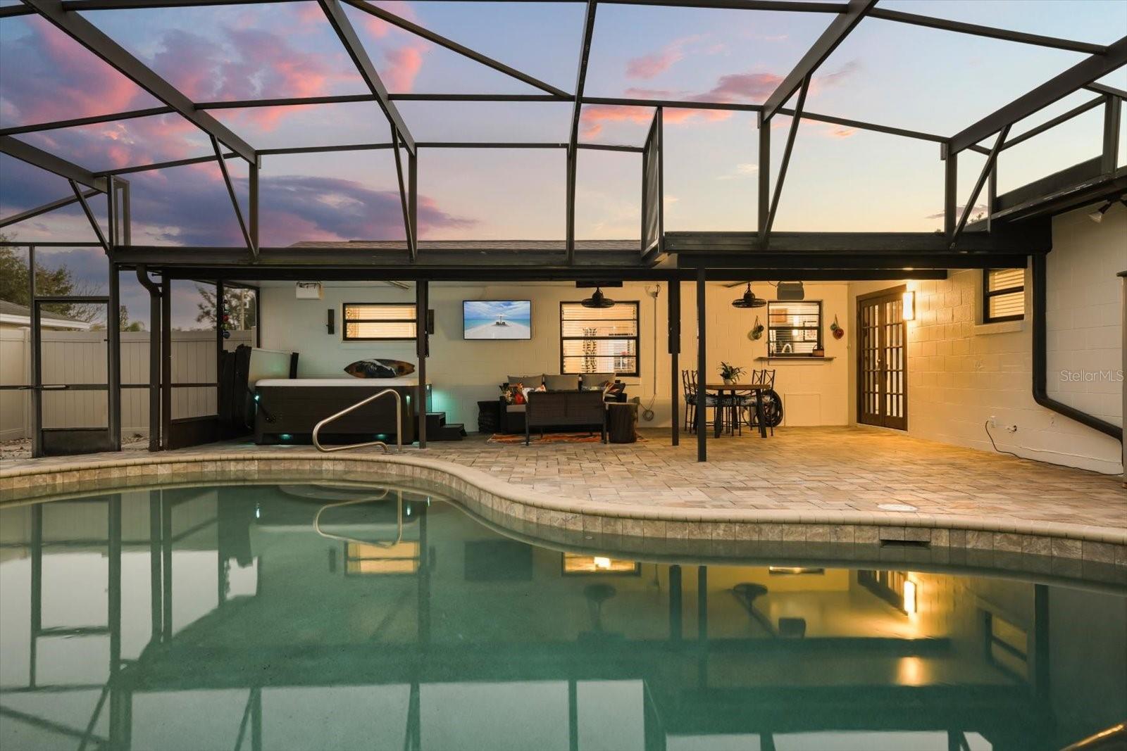 Image 25 of 31 For 4865 Rabama Place