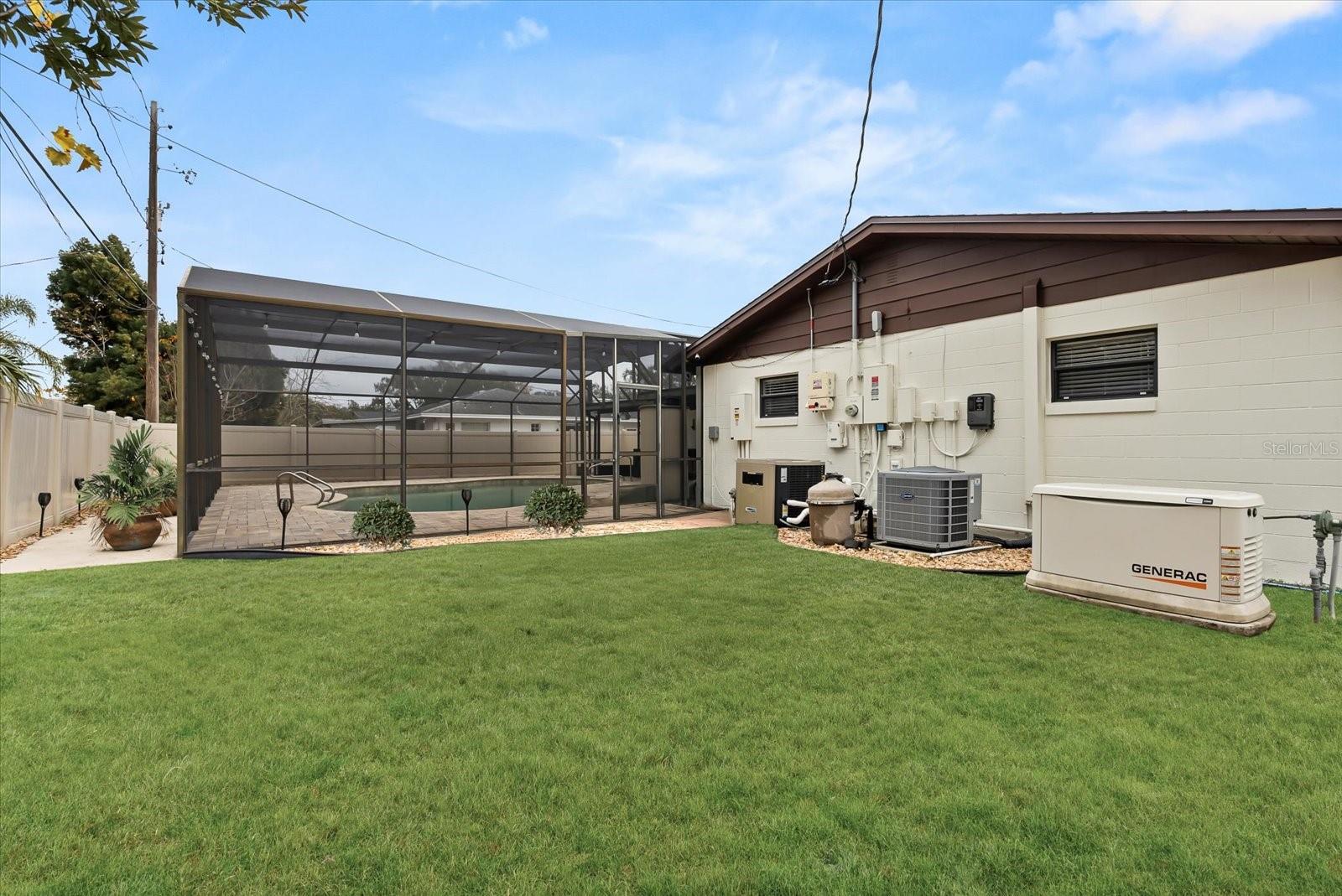 Image 27 of 31 For 4865 Rabama Place