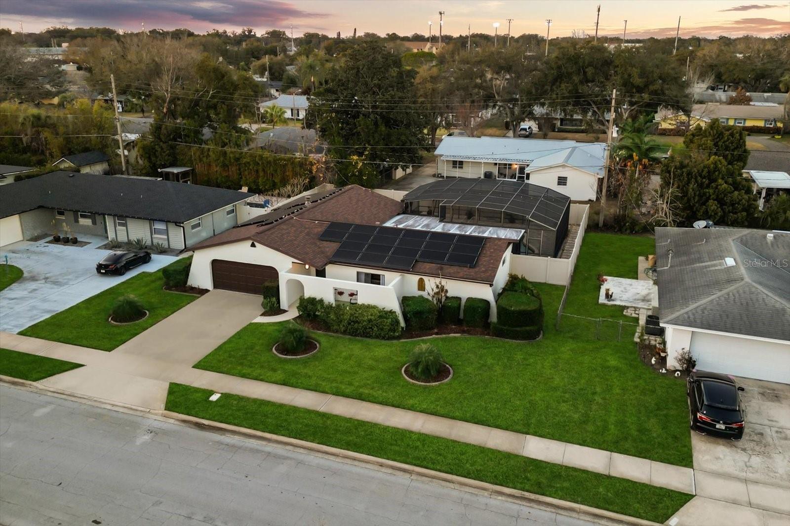 Image 29 of 31 For 4865 Rabama Place