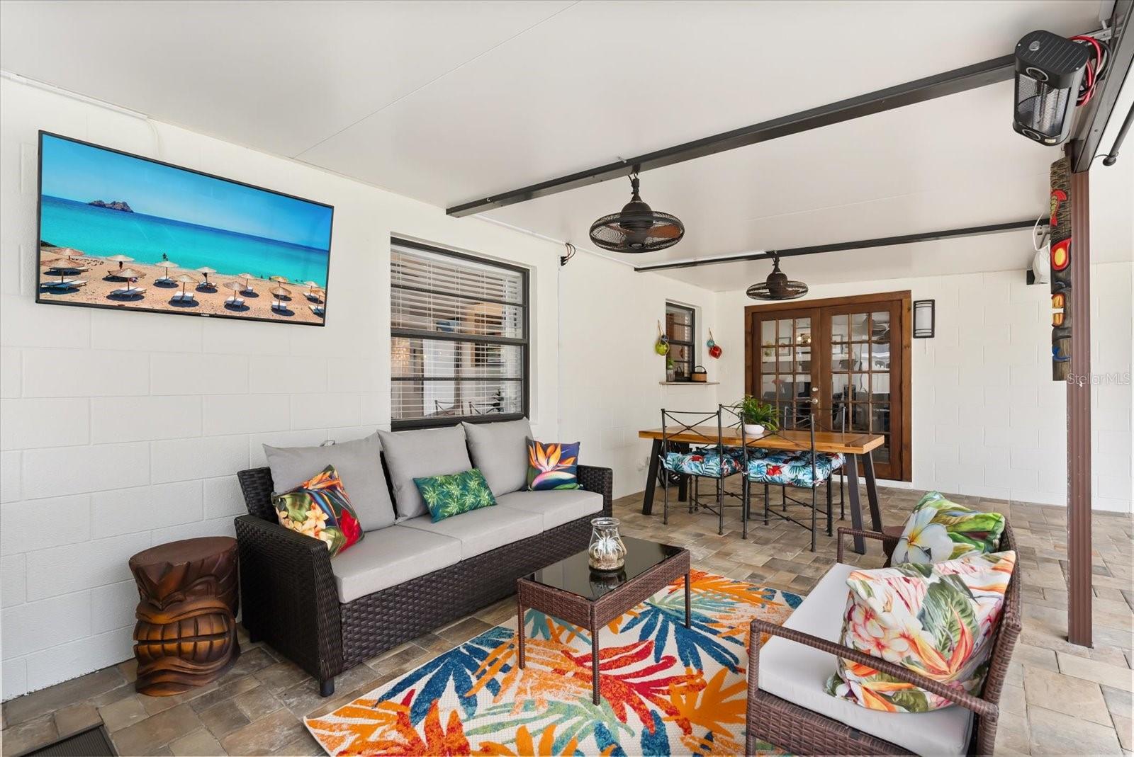 Image 3 of 31 For 4865 Rabama Place