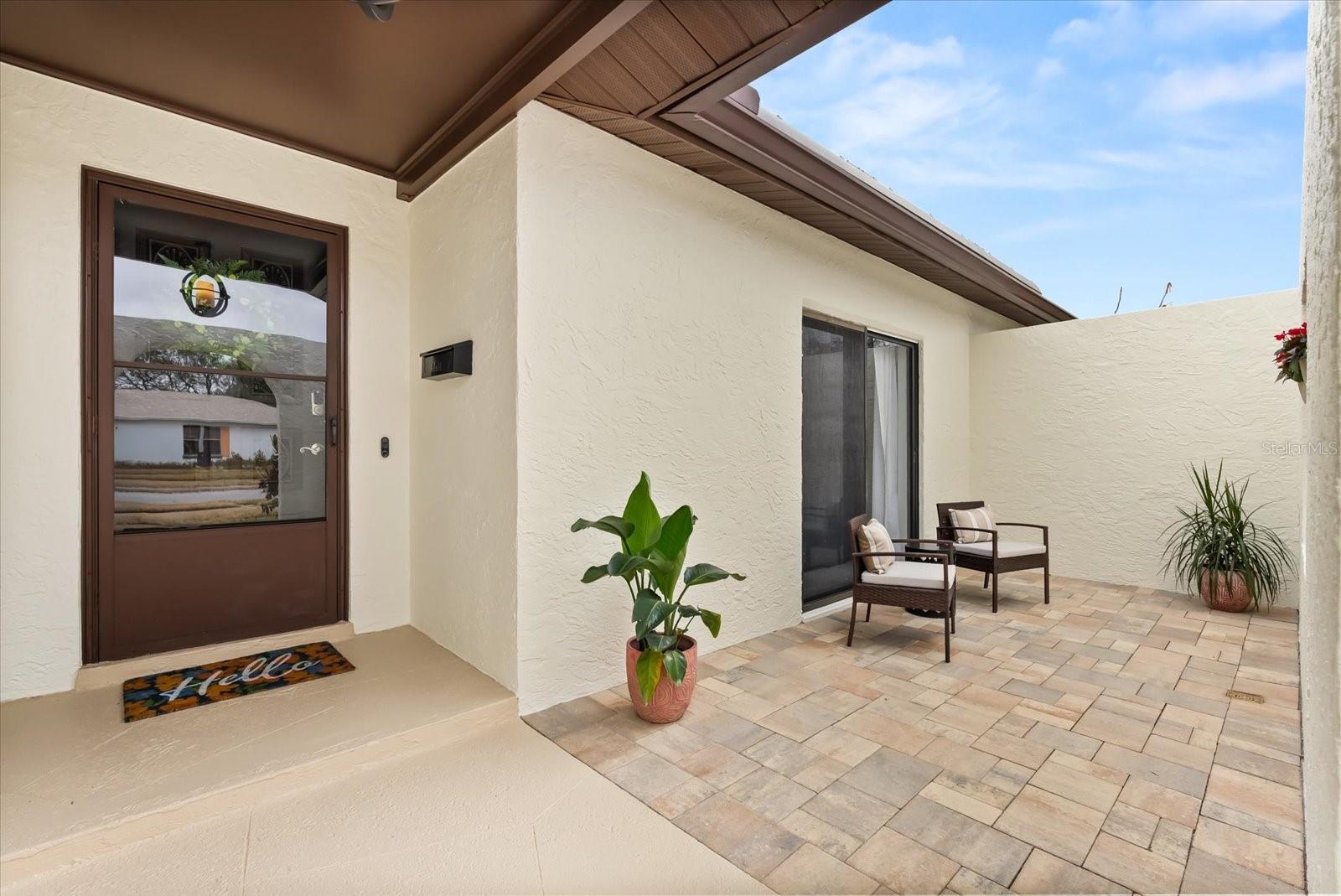 Image 4 of 31 For 4865 Rabama Place