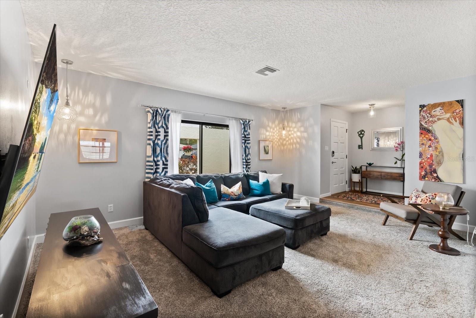 Image 5 of 31 For 4865 Rabama Place