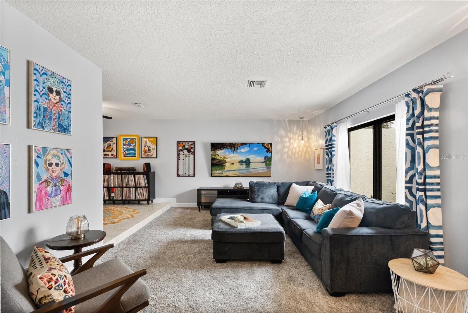 Image 6 of 31 For 4865 Rabama Place