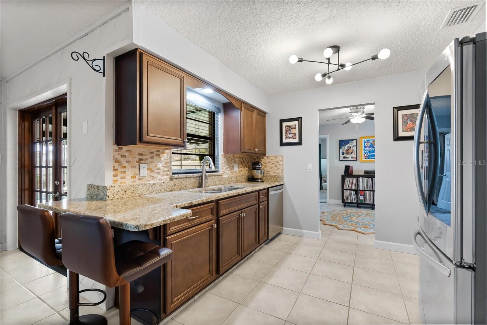 Image 7 of 31 For 4865 Rabama Place