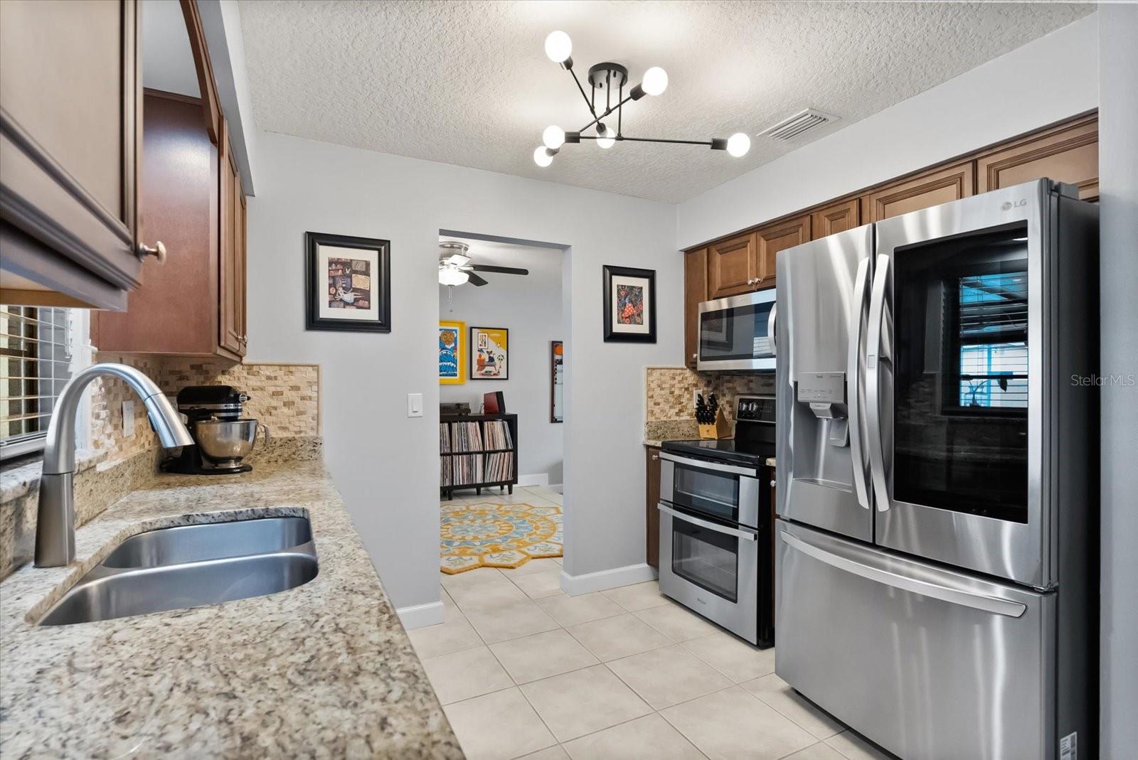 Image 8 of 31 For 4865 Rabama Place