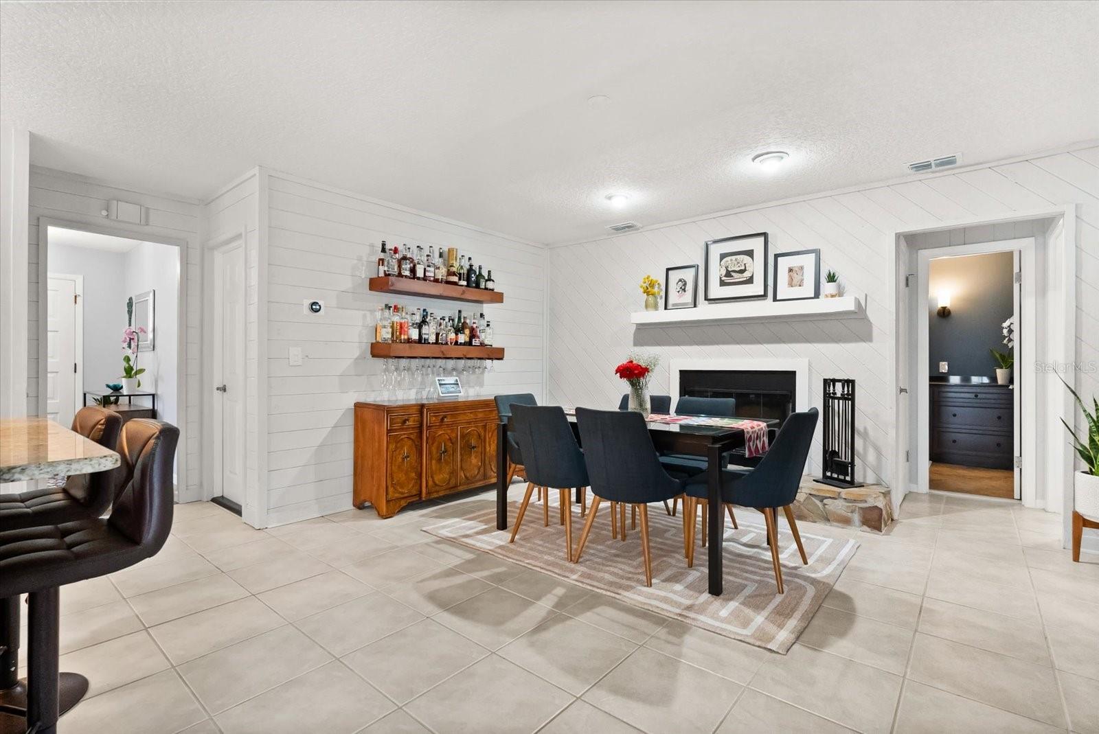 Image 9 of 31 For 4865 Rabama Place