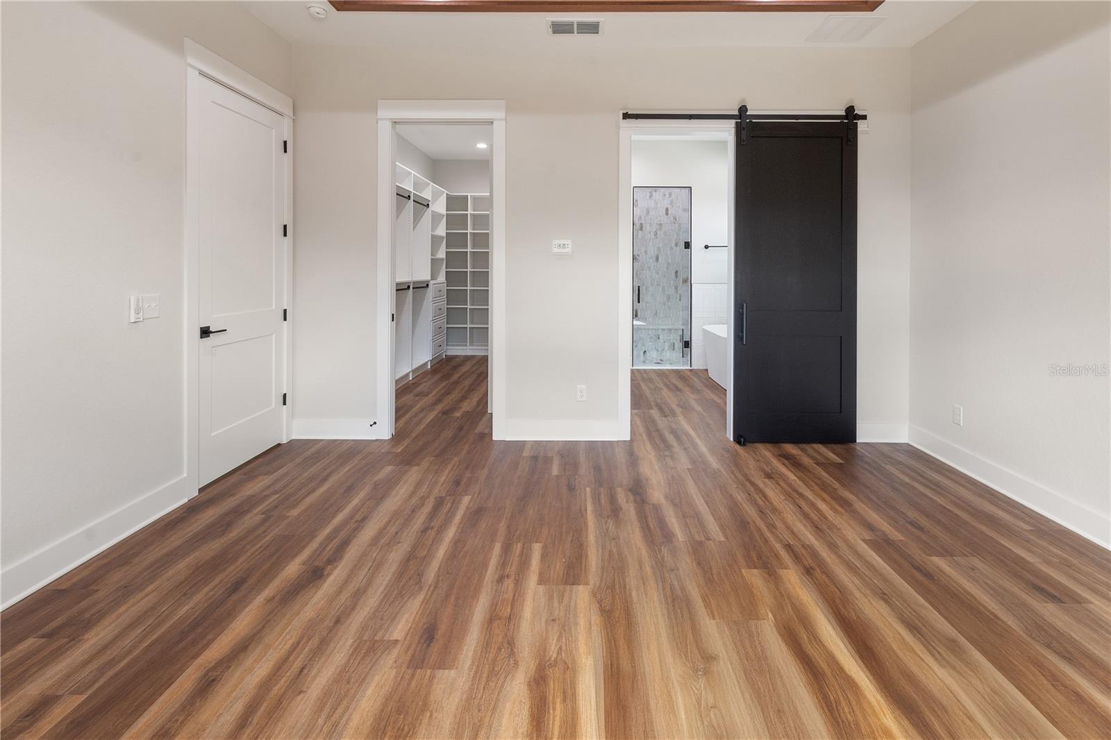 Image 11 of 37 For 2911 Sand Pine Trail