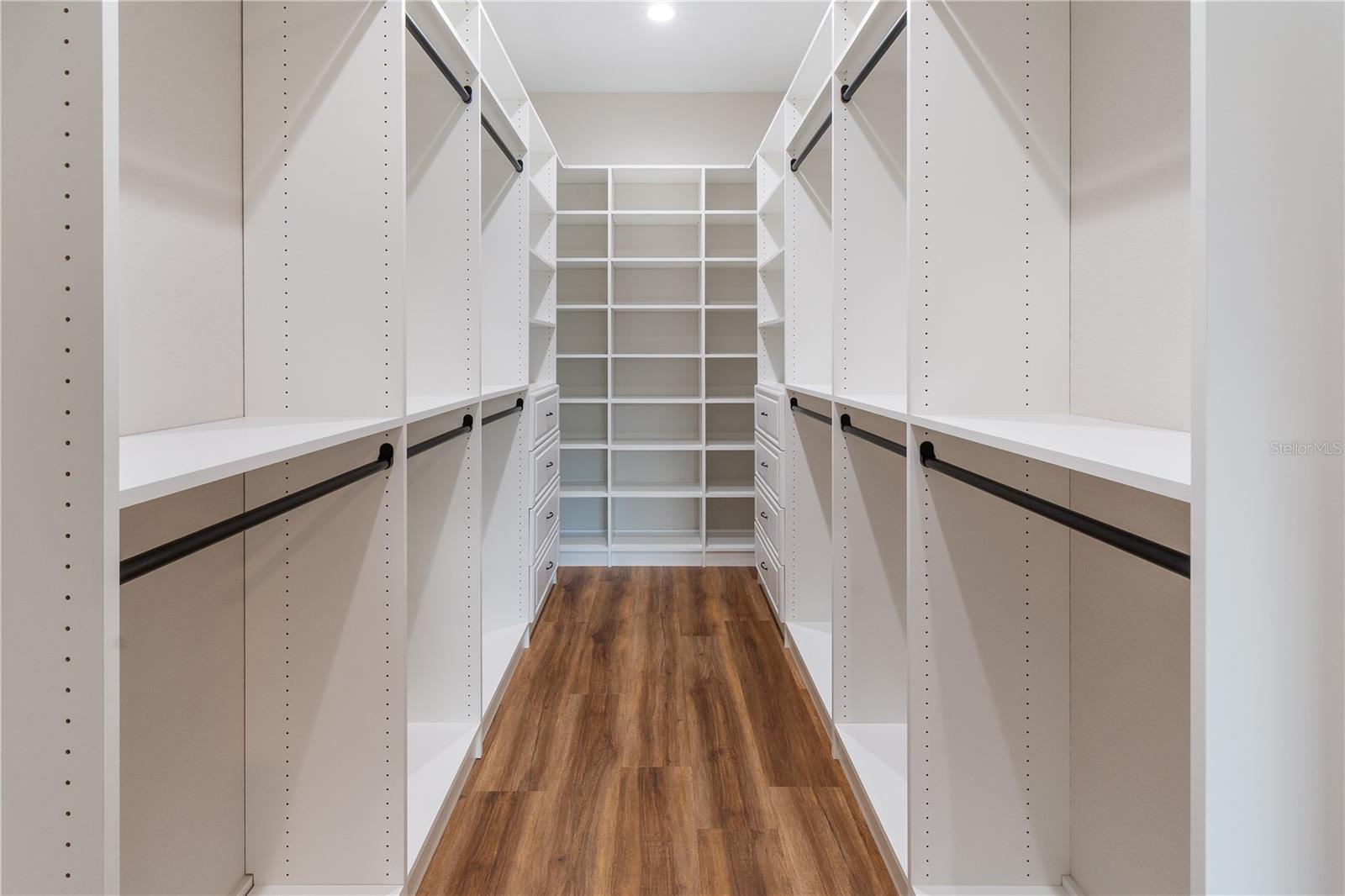 Image 12 of 37 For 2911 Sand Pine Trail