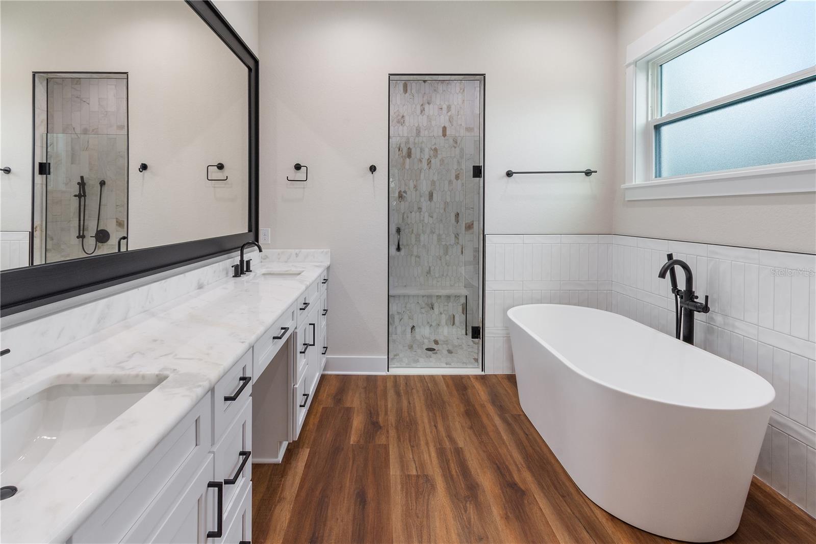 Image 13 of 37 For 2911 Sand Pine Trail