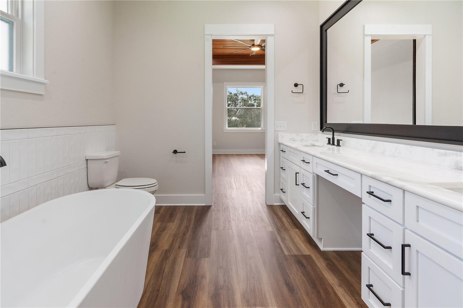 Image 14 of 37 For 2911 Sand Pine Trail