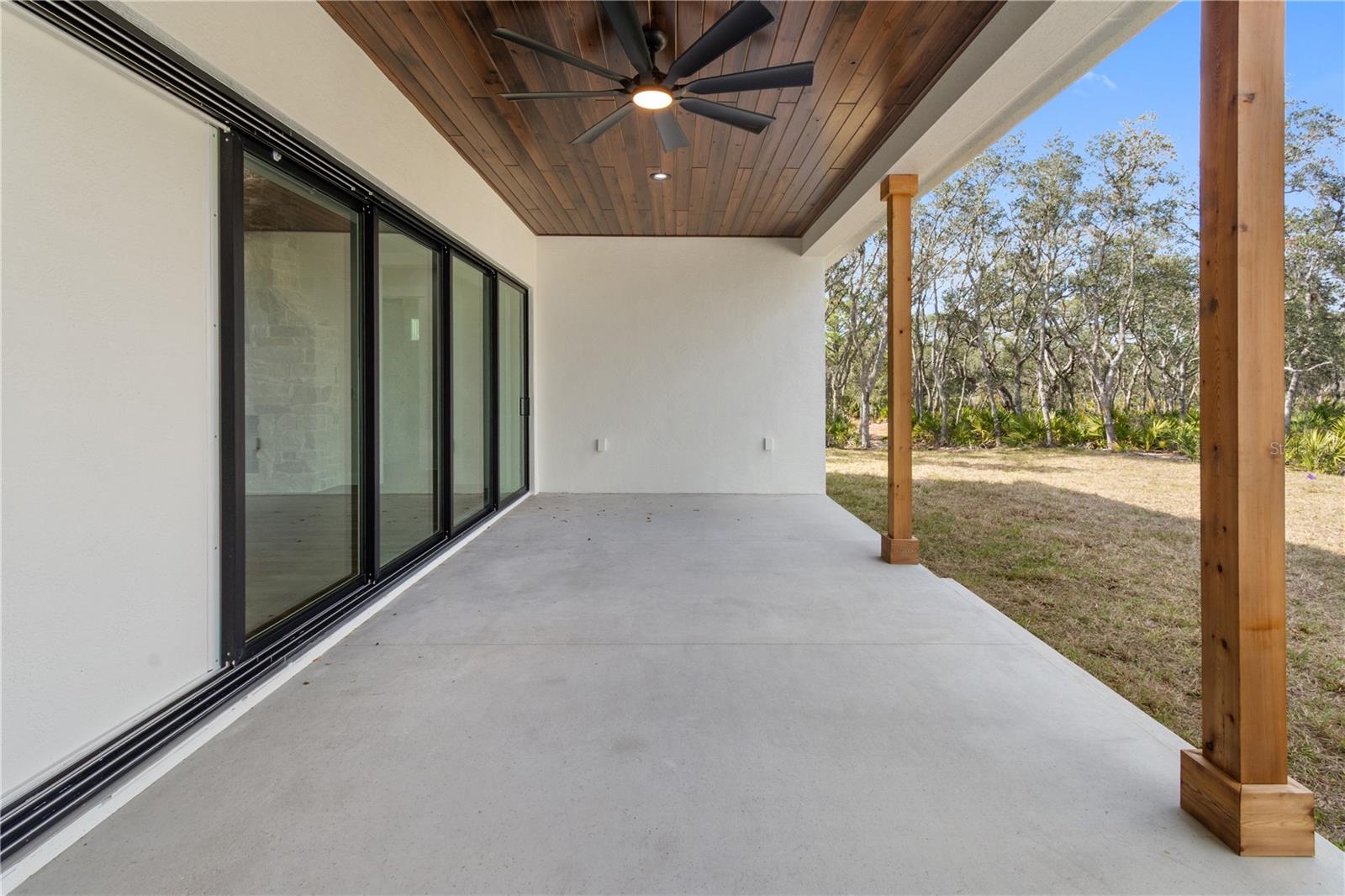 Image 19 of 37 For 2911 Sand Pine Trail