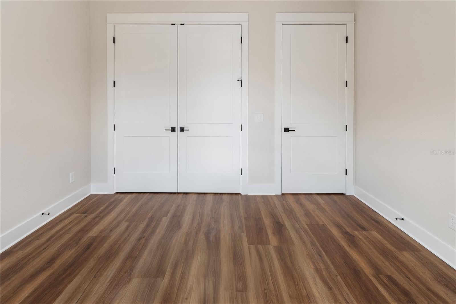 Image 23 of 37 For 2911 Sand Pine Trail