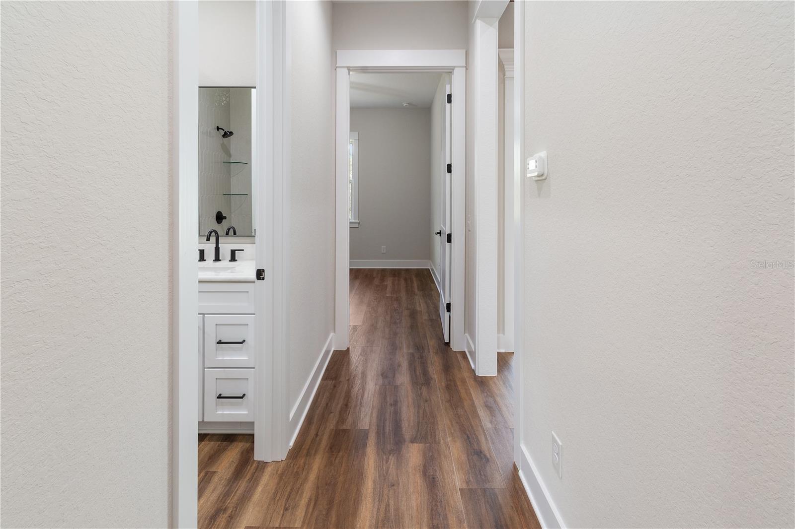 Image 24 of 37 For 2911 Sand Pine Trail