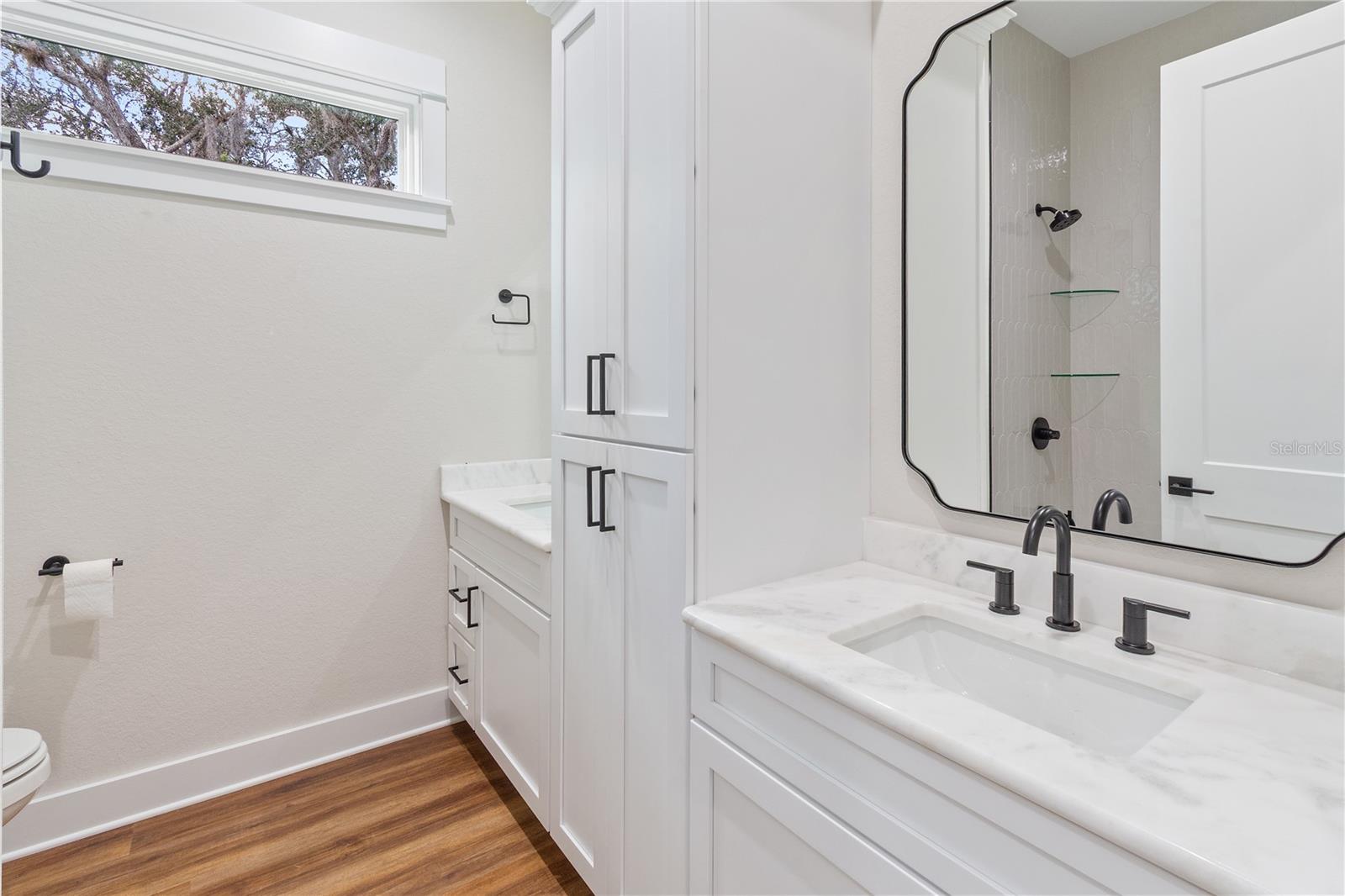 Image 25 of 37 For 2911 Sand Pine Trail