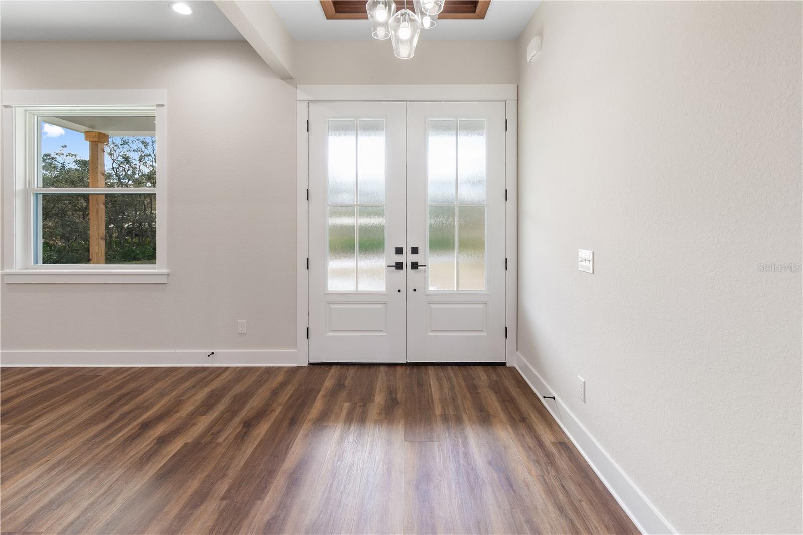 Image 29 of 37 For 2911 Sand Pine Trail