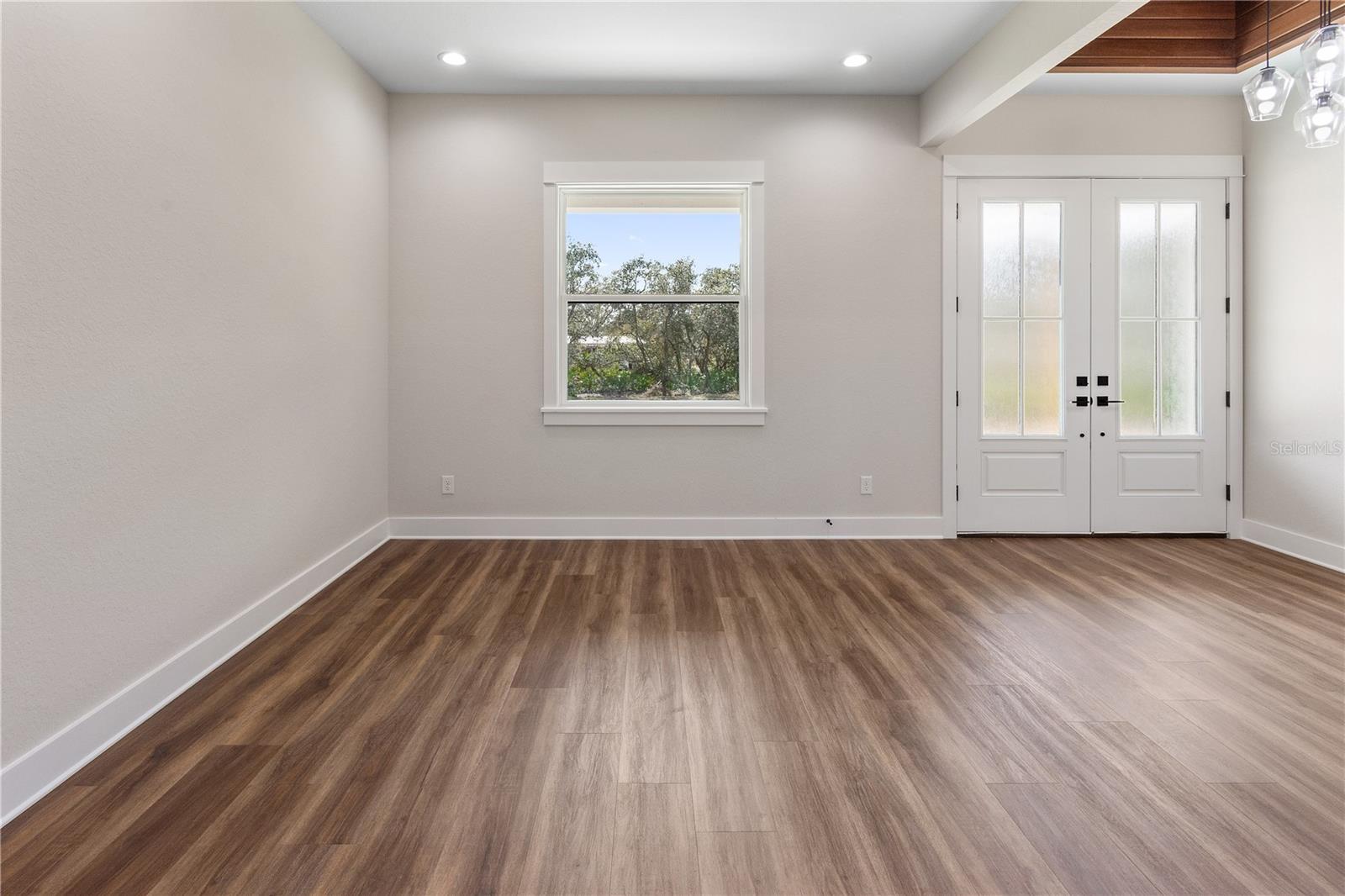 Image 30 of 37 For 2911 Sand Pine Trail