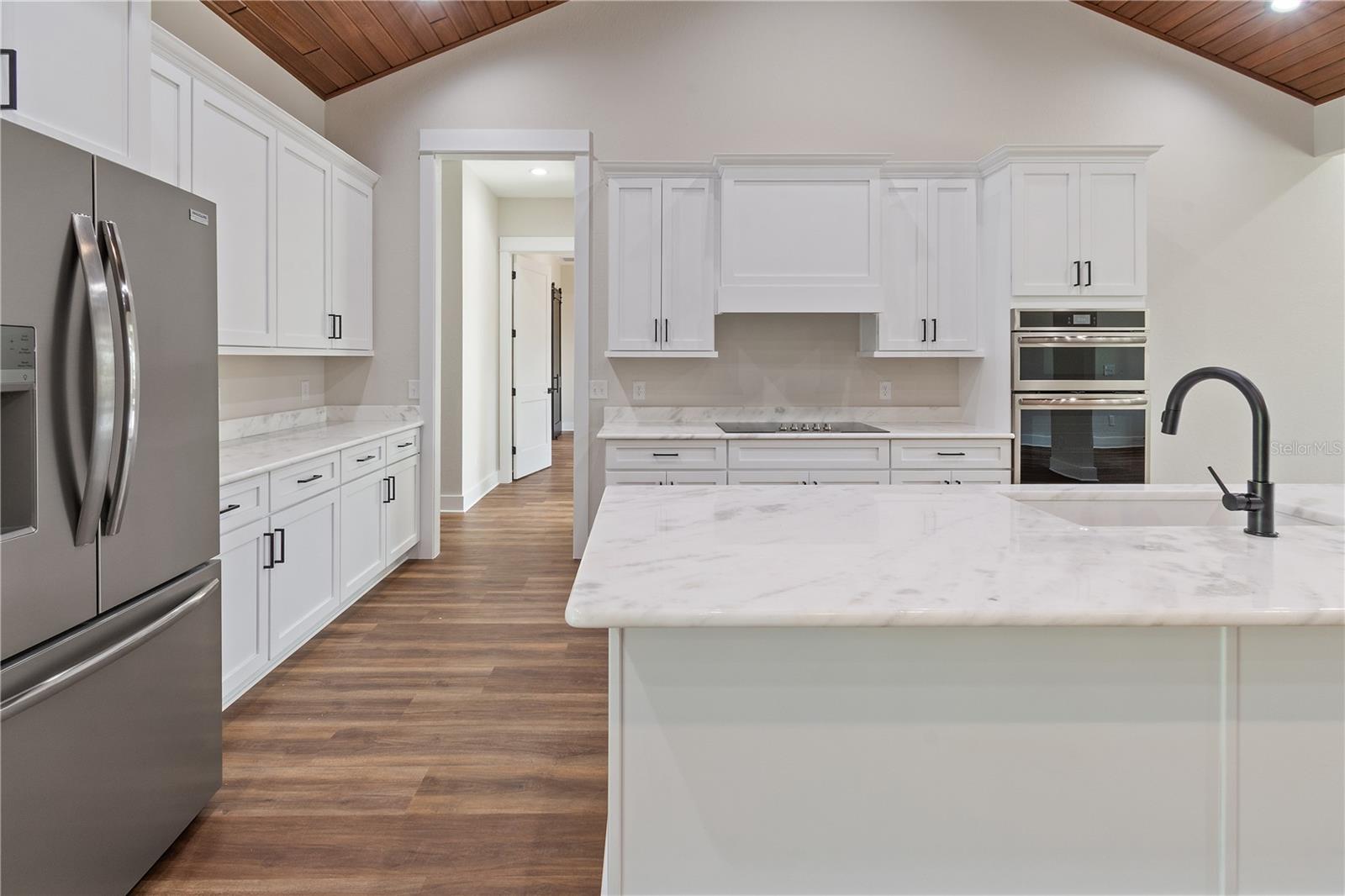 Image 31 of 37 For 2911 Sand Pine Trail