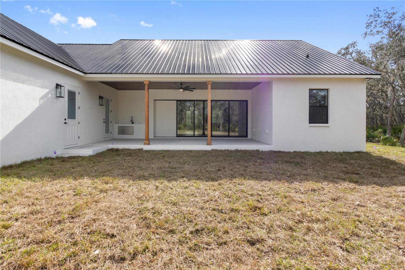 Image 33 of 37 For 2911 Sand Pine Trail