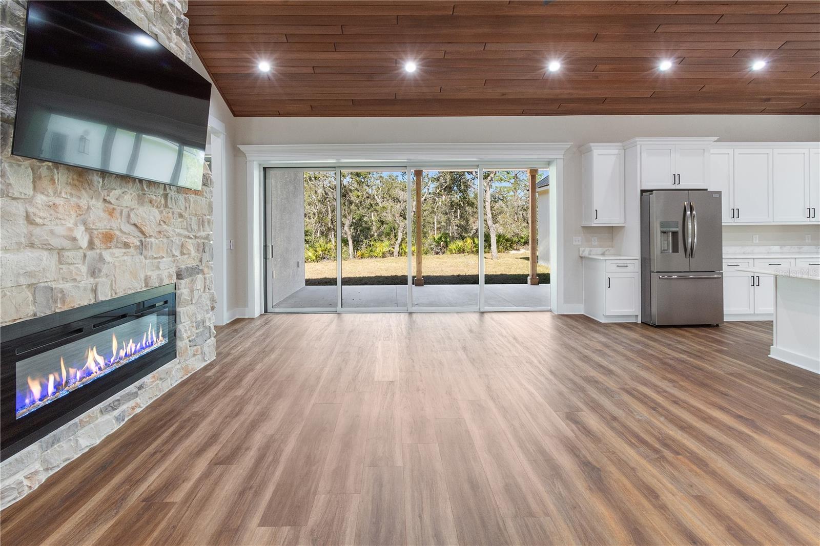 Image 5 of 37 For 2911 Sand Pine Trail