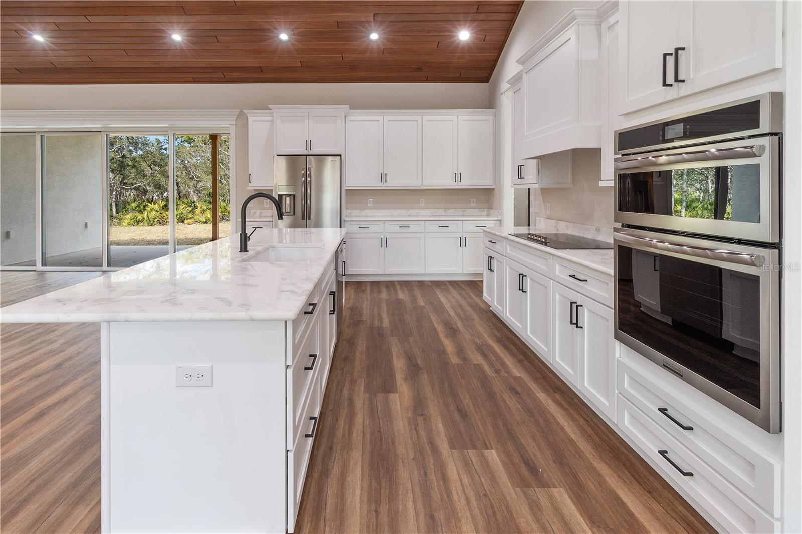 Image 6 of 37 For 2911 Sand Pine Trail