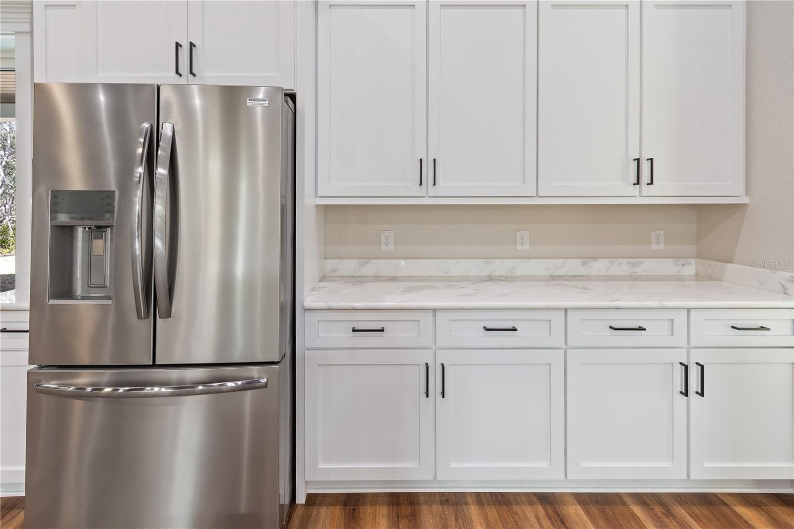 Image 7 of 37 For 2911 Sand Pine Trail