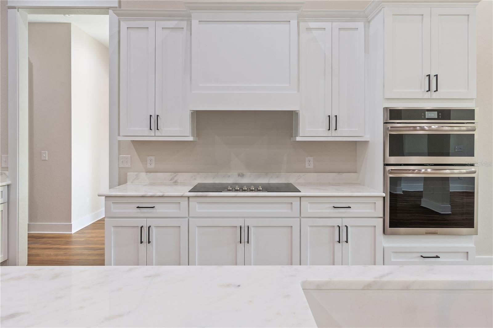 Image 8 of 37 For 2911 Sand Pine Trail