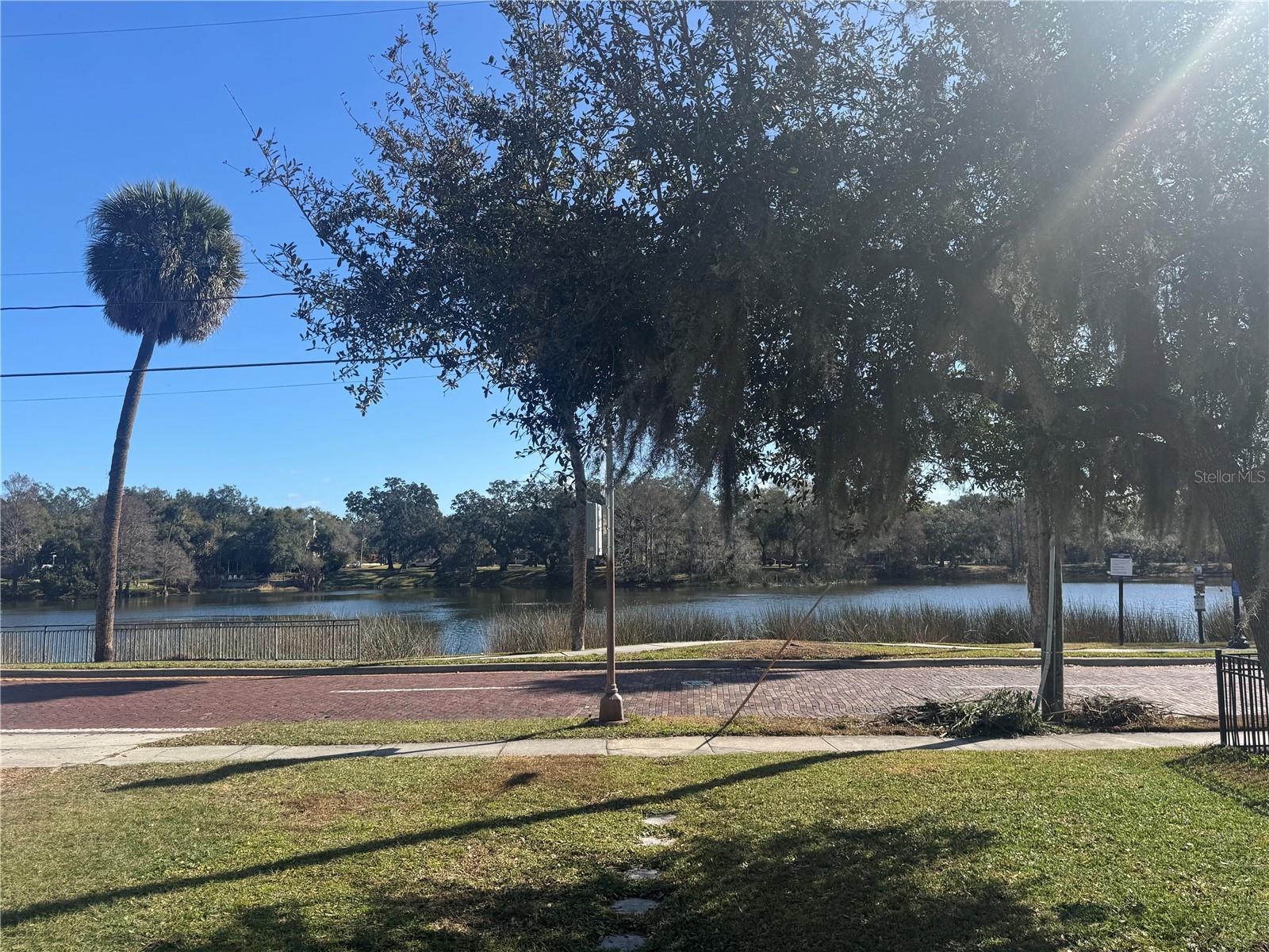 Image 45 of 47 For 120 Thornton Avenue