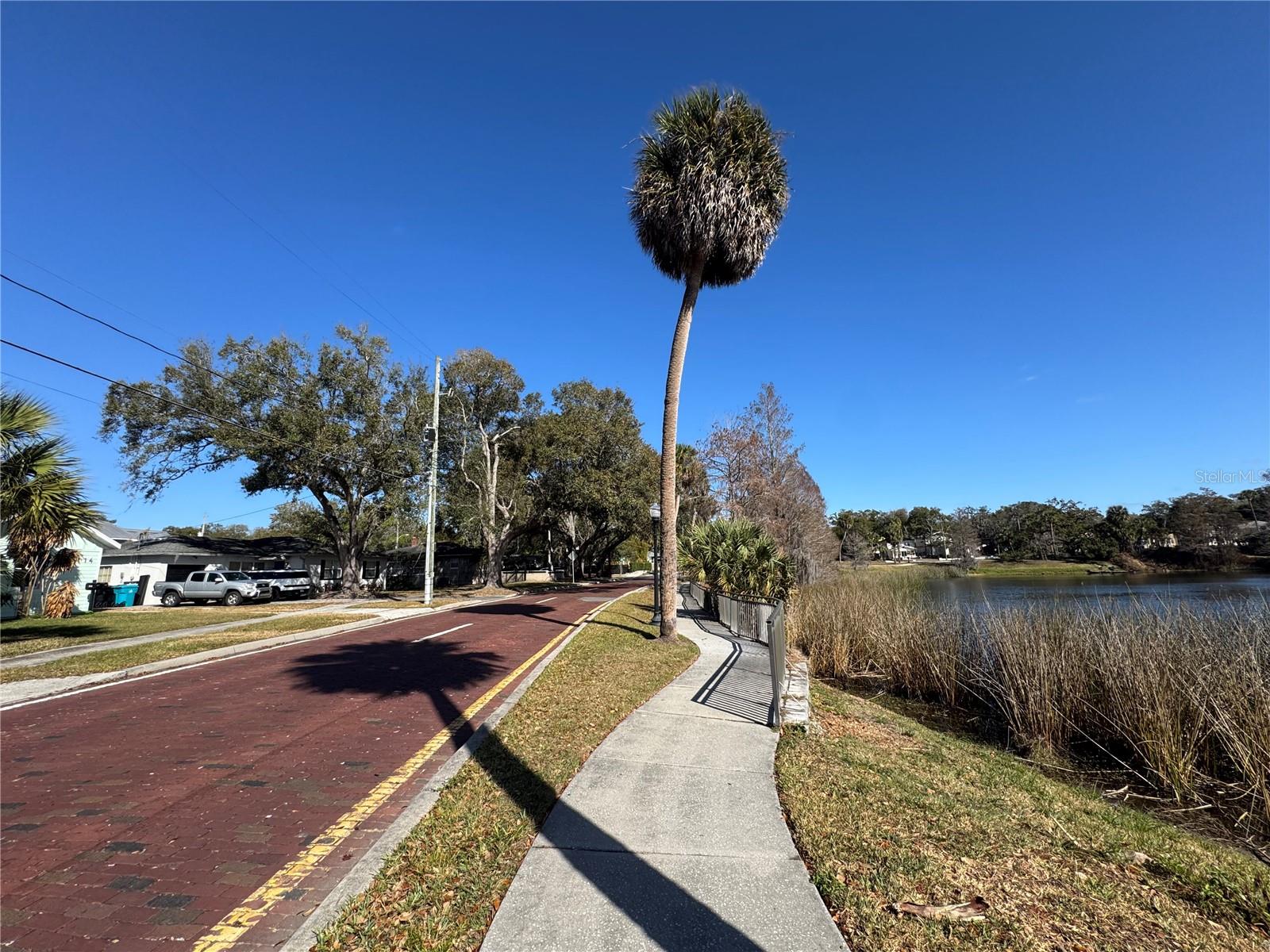 Image 47 of 47 For 120 Thornton Avenue