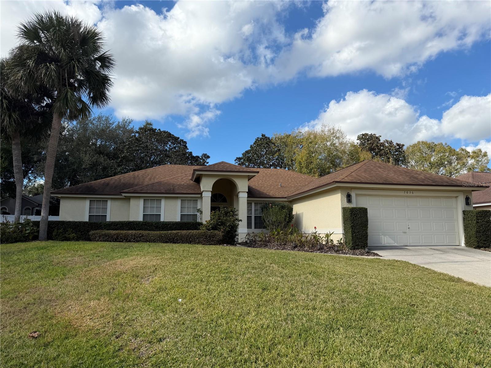 Details for 7836 Bridgestone Drive, ORLANDO, FL 32835