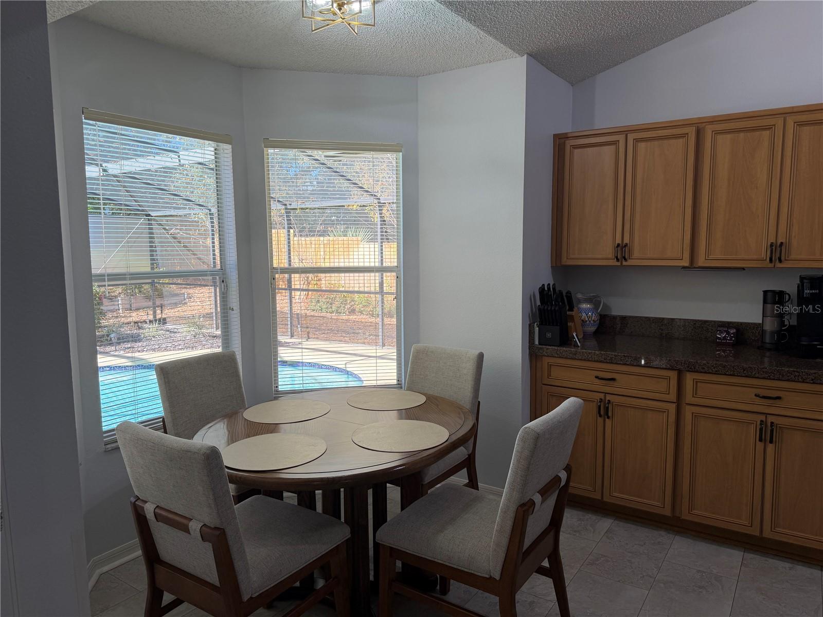 Image 12 of 25 For 7836 Bridgestone Drive