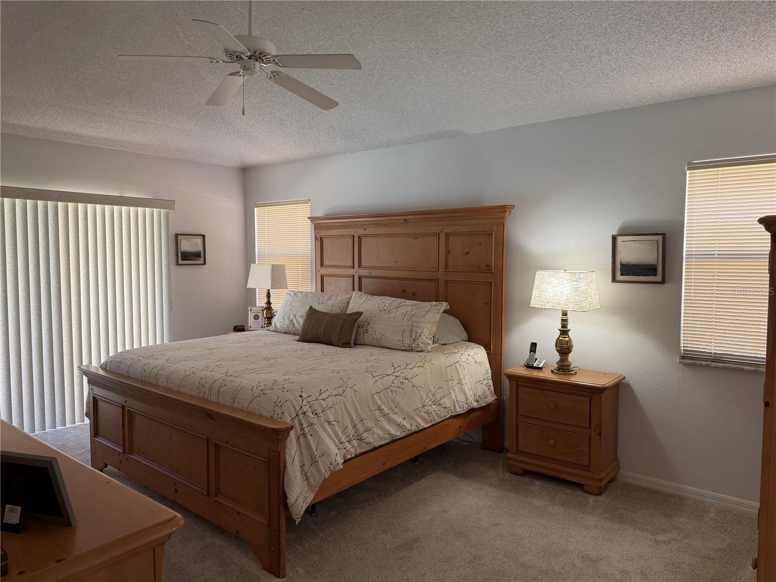 Image 13 of 25 For 7836 Bridgestone Drive