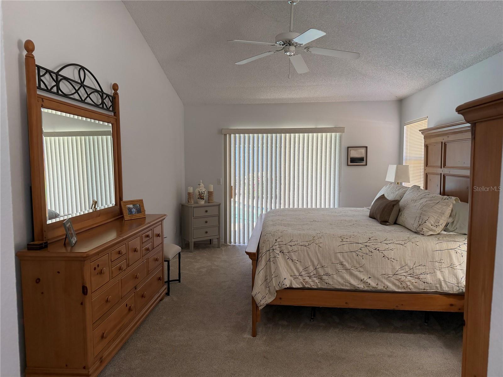 Image 14 of 25 For 7836 Bridgestone Drive