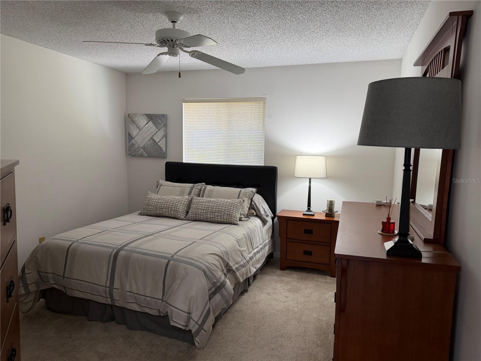 Image 18 of 25 For 7836 Bridgestone Drive